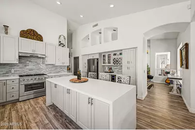 20784 N 62nd Drive, Glendale, AZ 85308 - Photo 13