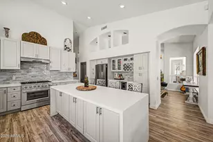 20784 N 62nd Dr, Glendale, AZ 85308 - Photo 13