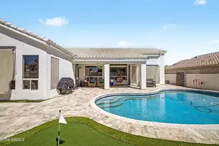 20784 N 62nd Dr, Glendale, AZ 85308 - Photo 35