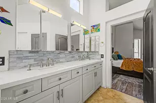 20784 N 62nd Dr, Glendale, AZ 85308 - Photo 23
