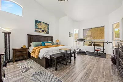 20784 N 62nd Drive, Glendale, AZ 85308 - Photo 17