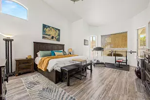 20784 N 62nd Dr, Glendale, AZ 85308 - Photo 17