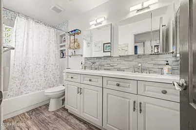 20784 N 62nd Drive, Glendale, AZ 85308 - Photo 31