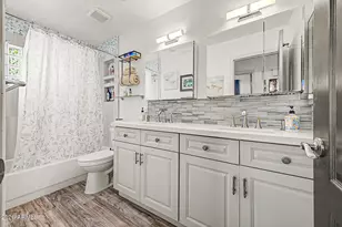 20784 N 62nd Dr, Glendale, AZ 85308 - Photo 31