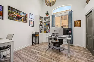 20784 N 62nd Dr, Glendale, AZ 85308 - Photo 29