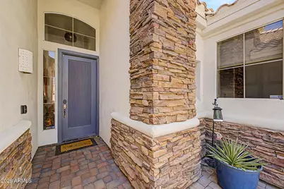 20784 N 62nd Drive, Glendale, AZ 85308 - Photo 3