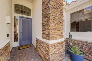 20784 N 62nd Dr, Glendale, AZ 85308 - Photo 3