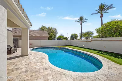 20784 N 62nd Drive, Glendale, AZ 85308 - Photo 37