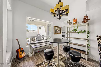 20784 N 62nd Drive, Glendale, AZ 85308 - Photo 11
