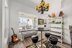 20784 N 62nd Dr, Glendale, AZ 85308 - Photo 11