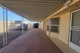 7613 E Jan Ave, Mesa, AZ 85209 - Photo 35