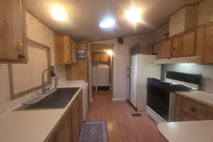 7613 E Jan Ave, Mesa, AZ 85209 - Photo 3