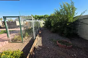 7613 E Jan Ave, Mesa, AZ 85209 - Photo 31