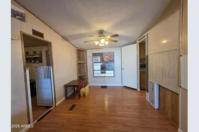 7613 E Jan Avenue, Mesa, AZ 85209 - Photo 9