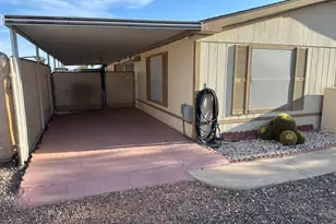 7613 E Jan Ave, Mesa, AZ 85209 - Photo 33
