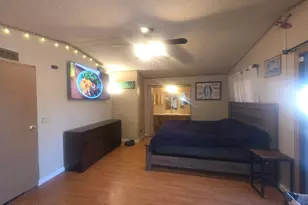 7613 E Jan Ave, Mesa, AZ 85209 - Photo 17
