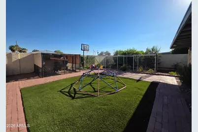 7613 E Jan Avenue, Mesa, AZ 85209 - Photo 23