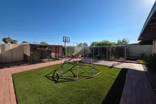7613 E Jan Ave, Mesa, AZ 85209 - Photo 23