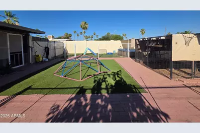 7613 E Jan Avenue, Mesa, AZ 85209 - Photo 3