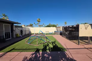 7613 E Jan Ave, Mesa, AZ 85209 - Photo 3
