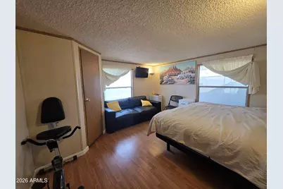 7613 E Jan Avenue, Mesa, AZ 85209 - Photo 17