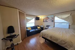 7613 E Jan Ave, Mesa, AZ 85209 - Photo 17