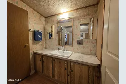 7613 E Jan Avenue, Mesa, AZ 85209 - Photo 13
