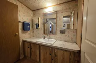 7613 E Jan Ave, Mesa, AZ 85209 - Photo 13