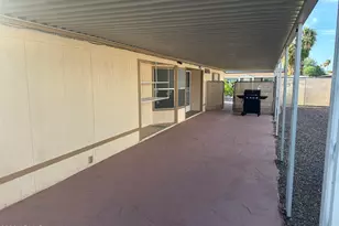 7613 E Jan Ave, Mesa, AZ 85209 - Photo 11