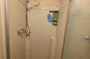 7613 E Jan Ave, Mesa, AZ 85209 - Photo 15