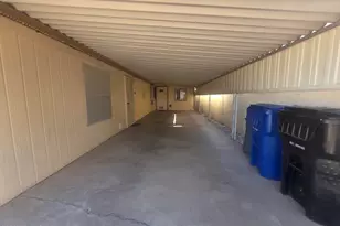 7613 E Jan Ave, Mesa, AZ 85209 - Photo 9