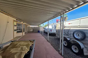 7613 E Jan Ave, Mesa, AZ 85209 - Photo 23
