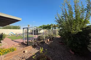7613 E Jan Ave, Mesa, AZ 85209 - Photo 37