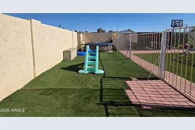 7613 E Jan Avenue, Mesa, AZ 85209 - Photo 5