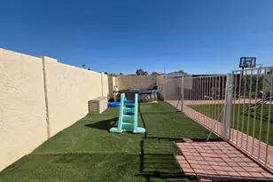 7613 E Jan Ave, Mesa, AZ 85209 - Photo 5