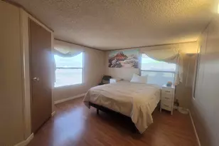 7613 E Jan Ave, Mesa, AZ 85209 - Photo 23