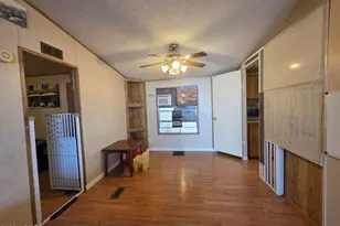 7613 E Jan Ave, Mesa, AZ 85209 - Photo 7