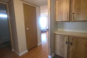7613 E Jan Ave, Mesa, AZ 85209 - Photo 15