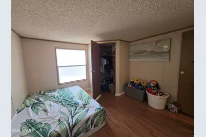 7613 E Jan Avenue, Mesa, AZ 85209 - Photo 19