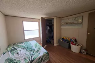 7613 E Jan Ave, Mesa, AZ 85209 - Photo 19
