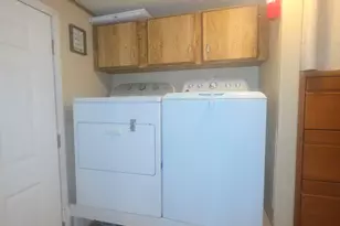 7613 E Jan Ave, Mesa, AZ 85209 - Photo 27