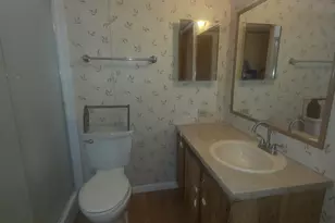 7613 E Jan Ave, Mesa, AZ 85209 - Photo 25