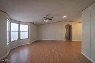 7613 E Jan Ave, Mesa, AZ 85209 - Photo 13
