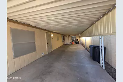 7613 E Jan Avenue, Mesa, AZ 85209 - Photo 27