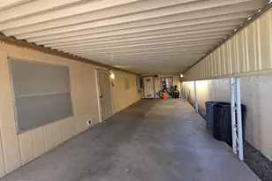 7613 E Jan Ave, Mesa, AZ 85209 - Photo 27