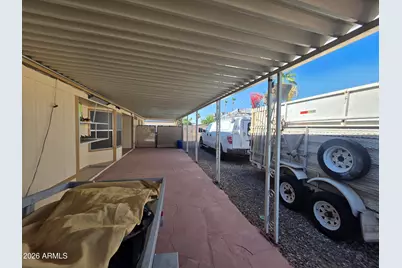 7613 E Jan Avenue, Mesa, AZ 85209 - Photo 25