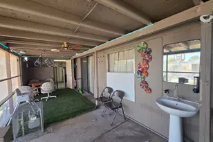 7613 E Jan Ave, Mesa, AZ 85209 - Photo 29