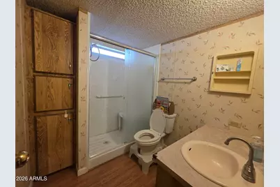 7613 E Jan Avenue, Mesa, AZ 85209 - Photo 21