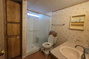 7613 E Jan Ave, Mesa, AZ 85209 - Photo 21