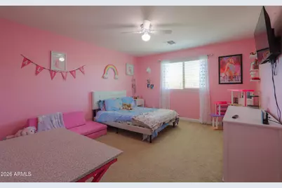 39982 W Coltin Way, Maricopa, AZ 85138 - Photo 35